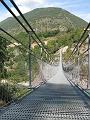 Passerelles 061